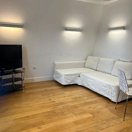 One Bedroom Apartment In Holborn Λονδίνο Εξωτερικό φωτογραφία