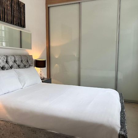One Bedroom Apartment In Holborn Λονδίνο Εξωτερικό φωτογραφία